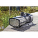 OASE AQUARIUS ECO EXPERT 28000 – POMPA DO OCZKA WODNEGO