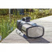 OASE AQUARIUS ECO EXPERT 28000 – POMPA DO OCZKA WODNEGO