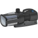 OASE AQUARIUS ECO EXPERT 36000 – POMPA DO OCZKA WODNEGO