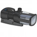 OASE AQUARIUS ECO EXPERT 44000 – POMPA DO OCZKA WODNEGO
