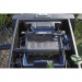 OASE BIOTEC SCREENMATIC2 40000 FILTR PRZELEWOWY DO OCZKA WODNEGO