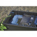 OASE BIOTEC SCREENMATIC2 40000 FILTR PRZELEWOWY DO OCZKA WODNEGO