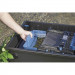 OASE BIOTEC SCREENMATIC2 40000 FILTR PRZELEWOWY DO OCZKA WODNEGO