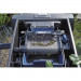 OASE BIOTEC SCREENMATIC2 40000 FILTR PRZELEWOWY DO OCZKA WODNEGO