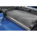 OASE BIOTEC SCREENMATIC2 40000 FILTR PRZELEWOWY DO OCZKA WODNEGO