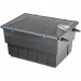 OASE BIOTEC SCREENMATIC2 40000 FILTR PRZELEWOWY DO OCZKA WODNEGO