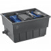 OASE BIOTEC SCREENMATIC2 40000 FILTR PRZELEWOWY DO OCZKA WODNEGO
