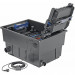 OASE BIOTEC SCREENMATIC2 40000 FILTR PRZELEWOWY DO OCZKA WODNEGO