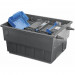 OASE BIOTEC SCREENMATIC2 40000 FILTR PRZELEWOWY DO OCZKA WODNEGO