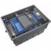 OASE BIOTEC SCREENMATIC2 40000 FILTR PRZELEWOWY DO OCZKA WODNEGO