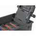 OASE BIOTEC SCREENMATIC2 40000 FILTR PRZELEWOWY DO OCZKA WODNEGO