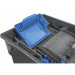 OASE BIOTEC SCREENMATIC2 40000 FILTR PRZELEWOWY DO OCZKA WODNEGO