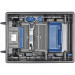 OASE BIOTEC SCREENMATIC2 40000 FILTR PRZELEWOWY DO OCZKA WODNEGO