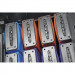 OASE BIOTEC SCREENMATIC2 40000 FILTR PRZELEWOWY DO OCZKA WODNEGO