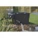 OASE BIOTEC SCREENMATIC2 60000 FILTR PRZELEWOWY DO OCZKA WODNEGO