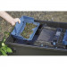 OASE BIOTEC SCREENMATIC2 60000 FILTR PRZELEWOWY DO OCZKA WODNEGO