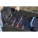 OASE BIOTEC SCREENMATIC2 60000 FILTR PRZELEWOWY DO OCZKA WODNEGO