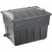 OASE BIOTEC SCREENMATIC2 60000 FILTR PRZELEWOWY DO OCZKA WODNEGO