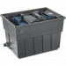OASE BIOTEC SCREENMATIC2 60000 FILTR PRZELEWOWY DO OCZKA WODNEGO