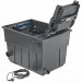 OASE BIOTEC SCREENMATIC2 60000 FILTR PRZELEWOWY DO OCZKA WODNEGO