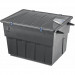 OASE BIOTEC SCREENMATIC2 60000 FILTR PRZELEWOWY DO OCZKA WODNEGO