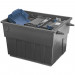 OASE BIOTEC SCREENMATIC2 60000 FILTR PRZELEWOWY DO OCZKA WODNEGO