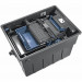 OASE BIOTEC SCREENMATIC2 60000 FILTR PRZELEWOWY DO OCZKA WODNEGO