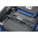 OASE BIOTEC SCREENMATIC2 60000 FILTR PRZELEWOWY DO OCZKA WODNEGO