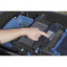 OASE BIOTEC SCREENMATIC2 60000 FILTR PRZELEWOWY DO OCZKA WODNEGO