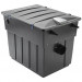 OASE BIOTEC SCREENMATIC2 90000 FILTR PRZELEWOWY DO OCZKA WODNEGO