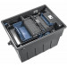 OASE BIOTEC SCREENMATIC2 90000 FILTR PRZELEWOWY DO OCZKA WODNEGO