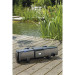 OASE BITRON C 110W LAMPA UVC DO OCZKA WODNEGO