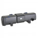 OASE BITRON C 110W LAMPA UVC DO OCZKA WODNEGO