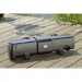 OASE BITRON C 110W LAMPA UVC DO OCZKA WODNEGO