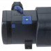 OASE BITRON C 110W LAMPA UVC DO OCZKA WODNEGO