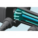 OASE BITRON C 110W LAMPA UVC DO OCZKA WODNEGO