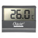 Oase Digital Thermometer cyfrowy termometr LCD do akwarium