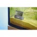 Oase Digital Thermometer cyfrowy termometr LCD do akwarium