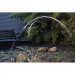 OASE JUMPINGJET RAINBOW STAR ADD-ON SET AGREGAT FONTANNOWY + TRÓJNIK + WĄŻ