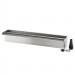 OASE WATERFALL 60 - WYLEWKA WODOSPADOWA 60 CM