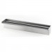 OASE WATERFALL 60 - WYLEWKA WODOSPADOWA 60 CM