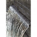OASE WATERFALL 60 - WYLEWKA WODOSPADOWA 60 CM