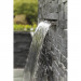 OASE WATERFALL 60 - WYLEWKA WODOSPADOWA 60 CM