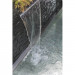 OASE WATERFALL 60 - WYLEWKA WODOSPADOWA 60 CM