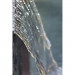 OASE WATERFALL 60 - WYLEWKA WODOSPADOWA 60 CM