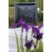 OASE WATERFALL 60 - WYLEWKA WODOSPADOWA 60 CM