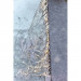 OASE WATERFALL 60 - WYLEWKA WODOSPADOWA 60 CM