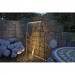 OASE WATERFALL ILLUMINATION 60 - LISTWA OŚWIETLENIOWA LED DO WATERFALL 60