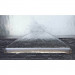 OASE WATERFALL ILLUMINATION 60 - LISTWA OŚWIETLENIOWA LED DO WATERFALL 60