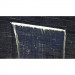 OASE WATERFALL ILLUMINATION 60 - LISTWA OŚWIETLENIOWA LED DO WATERFALL 60
